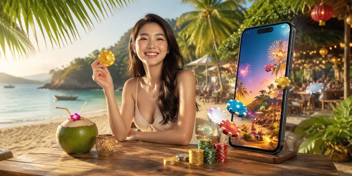 t01 Vào tài khoản t01 nhanh gọn