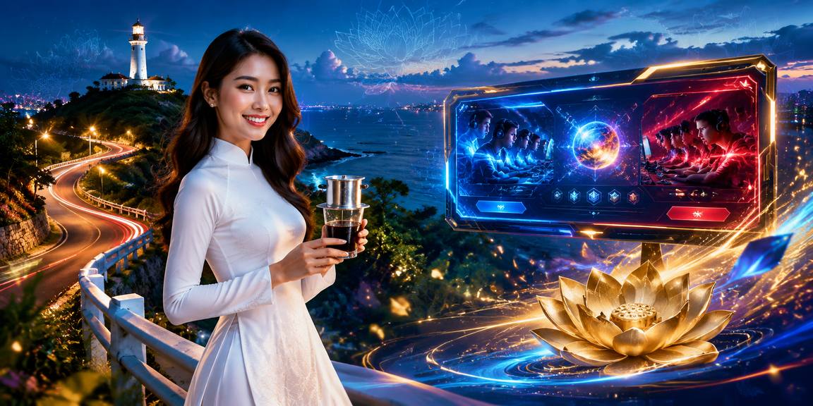 t01 Những gì app t01 mang đến cho bạn