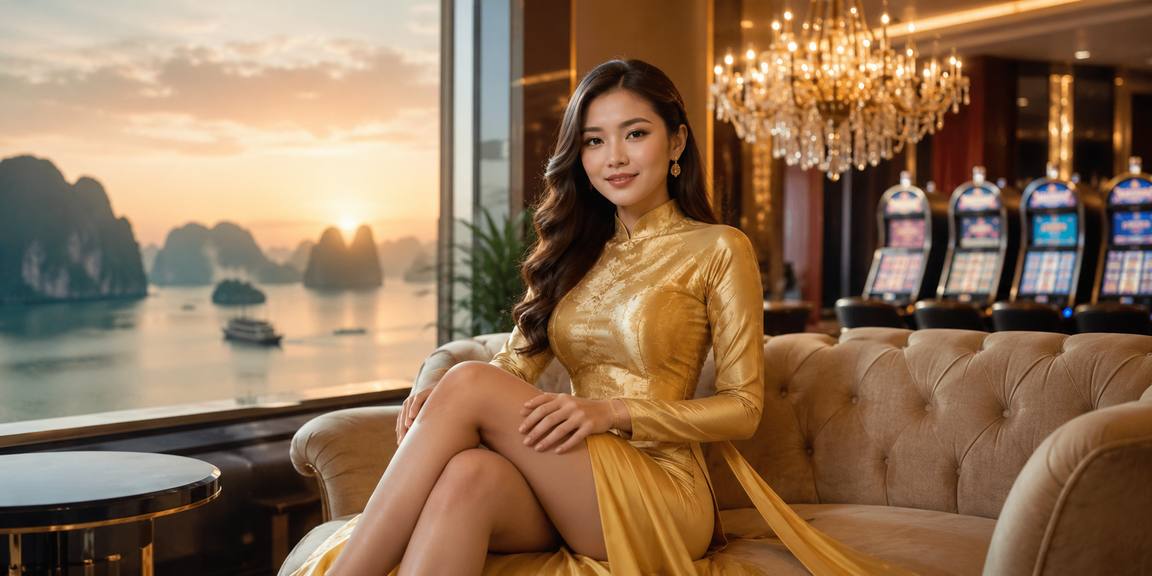 t01 Trận Đấu Được Đặt Nhiều Nhất