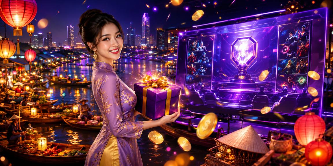 t01 MoMo, ZaloPay và VNPay tích hợp sẵn